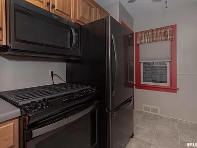 Foto del edificio - 2159 Frisco Dr