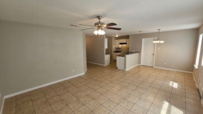 Building Photo - 7119 Acacia Ln