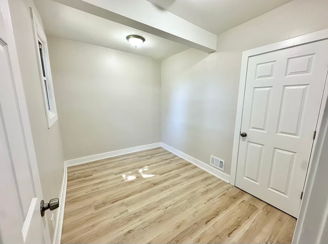 Building Photo - 2601 Good Intent Rd