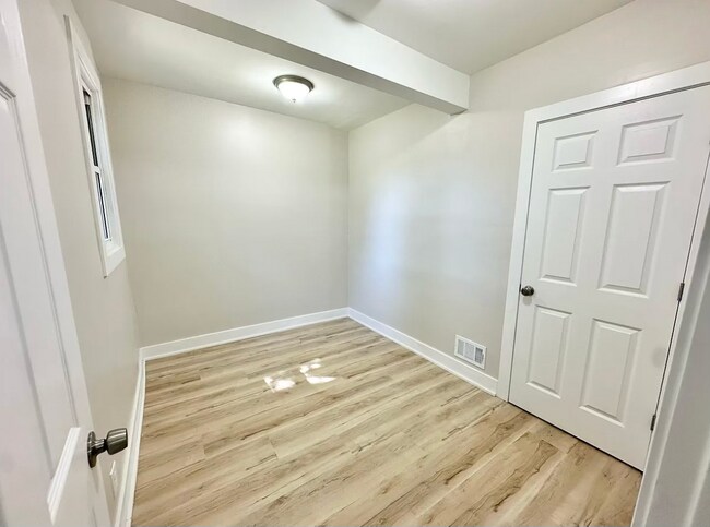 Foto del edificio - 2601 Good Intent Rd