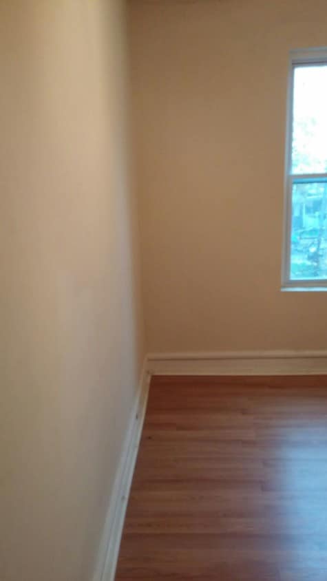Photo - 5728 Hunter St (Philadelphia, PA)