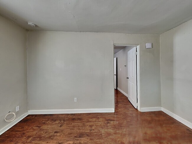 Foto del edificio - 1320 S 1St Ave