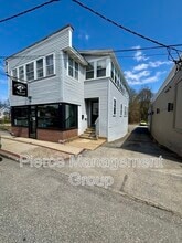 Building Photo - 111 S Main St