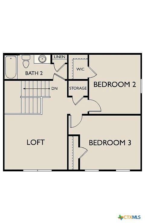 Building Photo - 152 Mullen