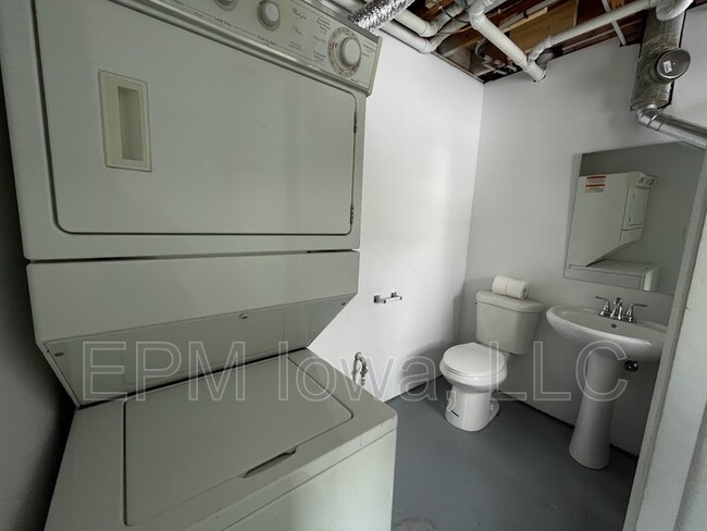 Foto del edificio - 205 9th St NE