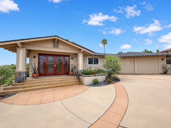 Foto del edificio - 5940 La Jolla Mesa Dr