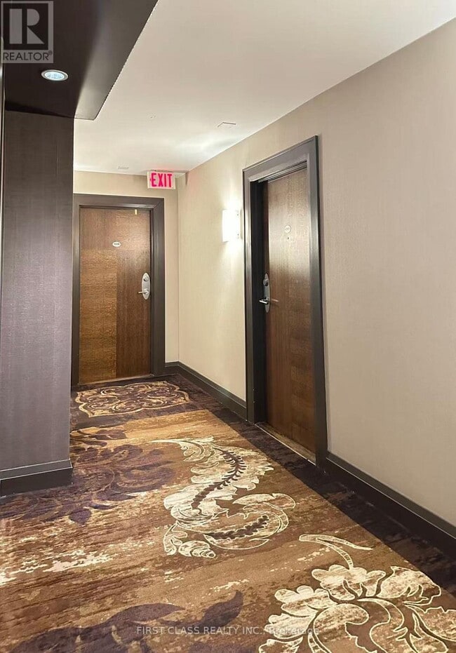 Building Photo - 2 Rean Dr