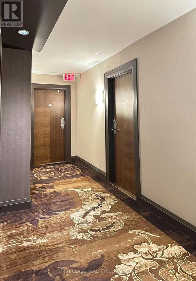 Photo du bâtiment - 2 Rean Dr