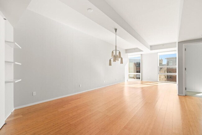 Foto del edificio - 141 Dorchester Ave