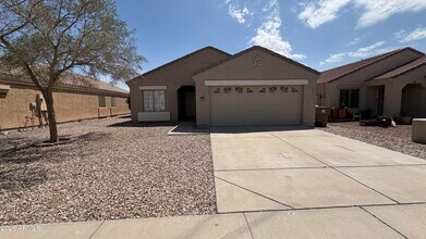 Building Photo - 16077 W Larkspur Dr