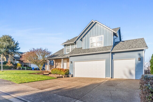 Foto del edificio - 2851 Cleveland Ave NW