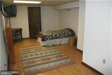 Building Photo - 15129 Eclipse Dr