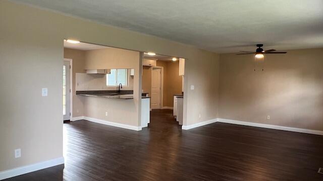 Building Photo - 4332 Lundy Ln