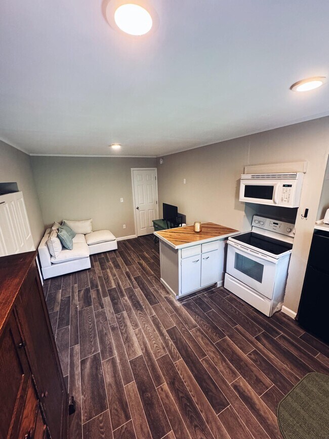 Foto del edificio - 474 Bob O Link Dr