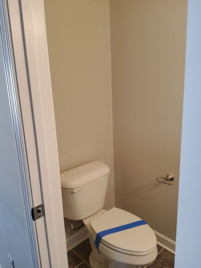 Building Photo - New Build in Oakland, TN!