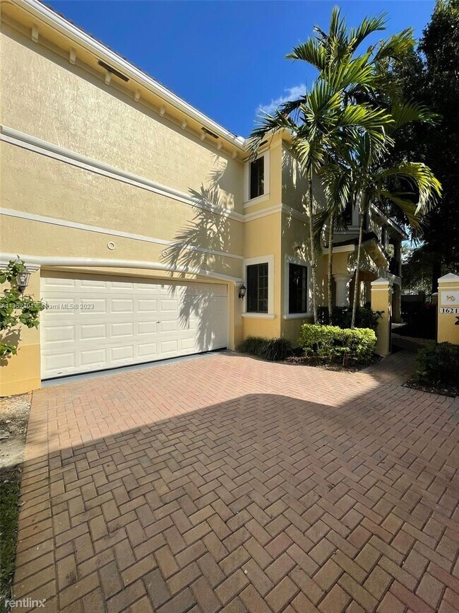 Foto del edificio - 2 br, 2 bath House - 1621 Passion Vine Cir...