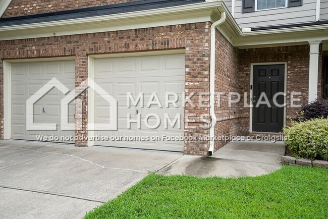Building Photo - 2070 Bonny Glen Cir