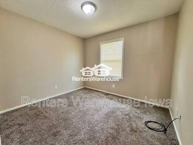 Foto del edificio - 910 SE 10th St