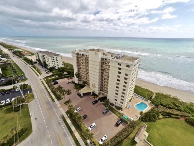 840 Ocean Drive 106 Apartment For Rent In Juno Beach Fl Home Florida Juno Beach 840 Ocean Drive 106