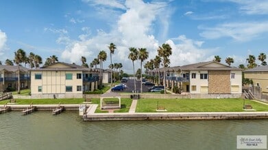 Building Photo - 77 Santa Isabel Blvd
