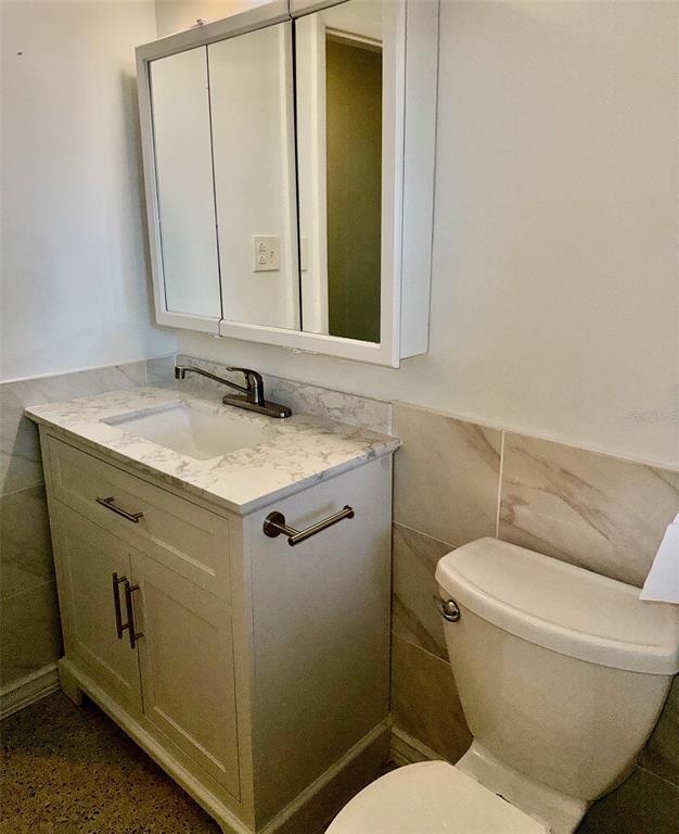 Foto del edificio - 10189 106th Terrace