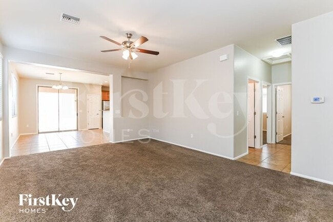 Foto del edificio - 3246 S Lakeside Ridge Loop