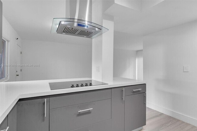 Foto del edificio - 6235 SW Kendale Lakes Cir