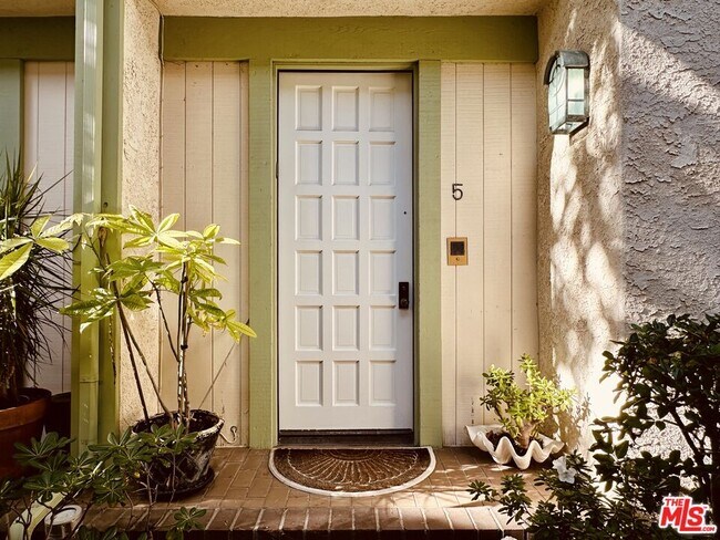 Foto del edificio - 1108 18th St