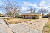 Primary Photo - 4505 Cinnamon Hill Dr