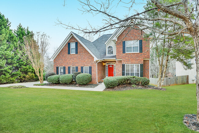 Building Photo - 103 Sycamore Walk