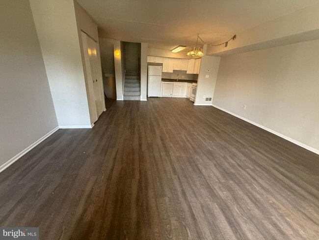 Photo - 202 Stony Way Townhome