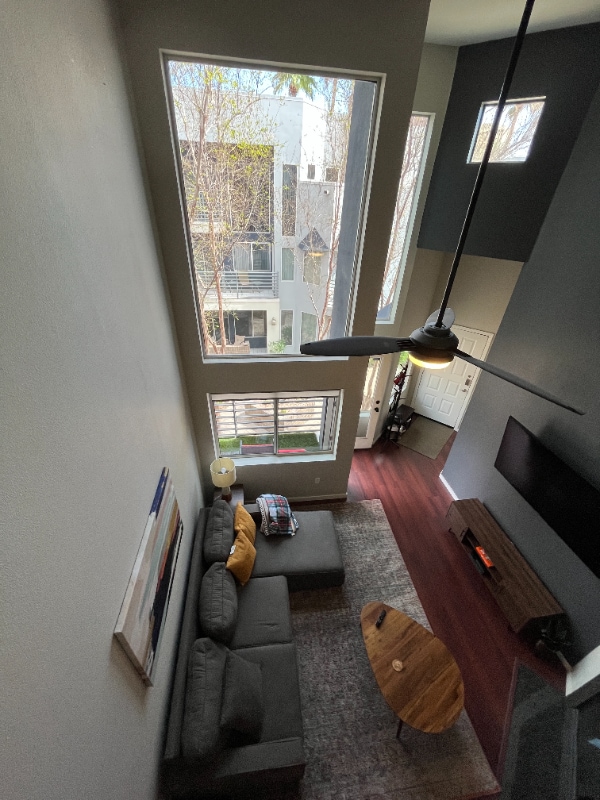 Photo - 3633 N 3rd Ave Townhome