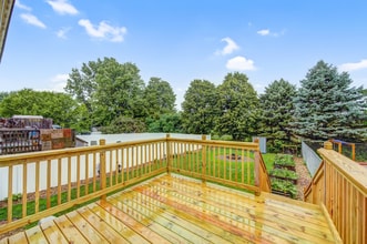 Building Photo - 360 Cari Park Ln