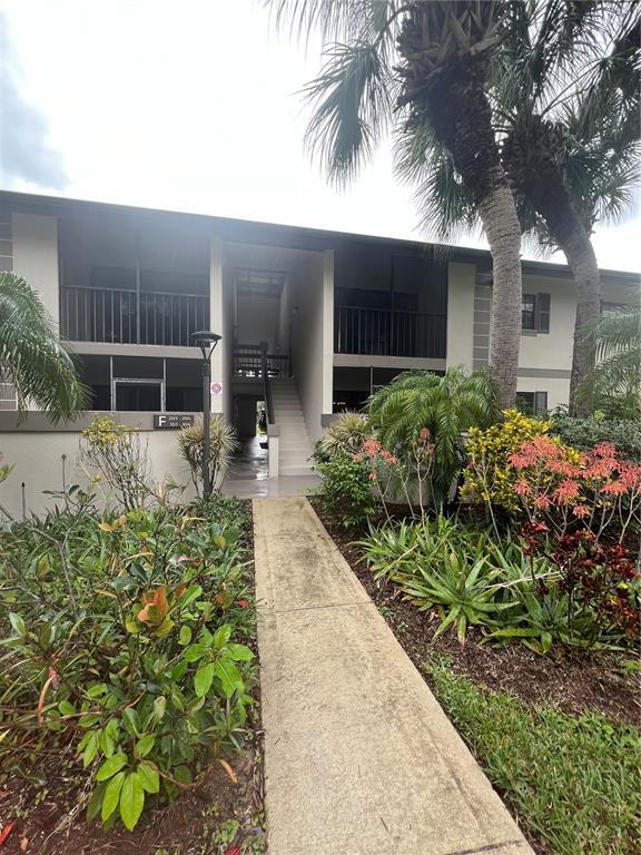 1515 Forrest Nelson Blvd Unit F101, Port Charlotte, FL 33952 Condo for Rent in Port Charlotte