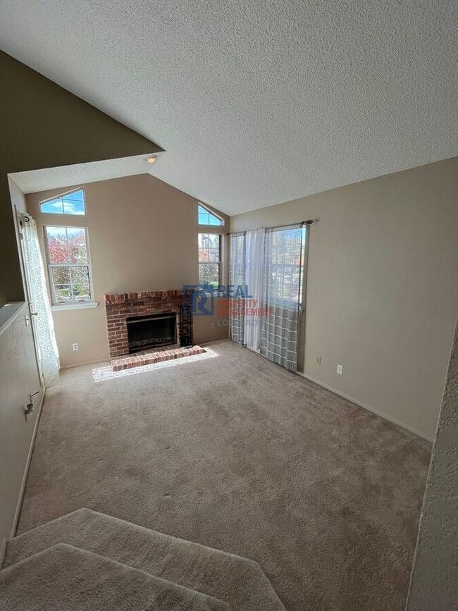 Photo - 4760 S Wadsworth Blvd Apartment