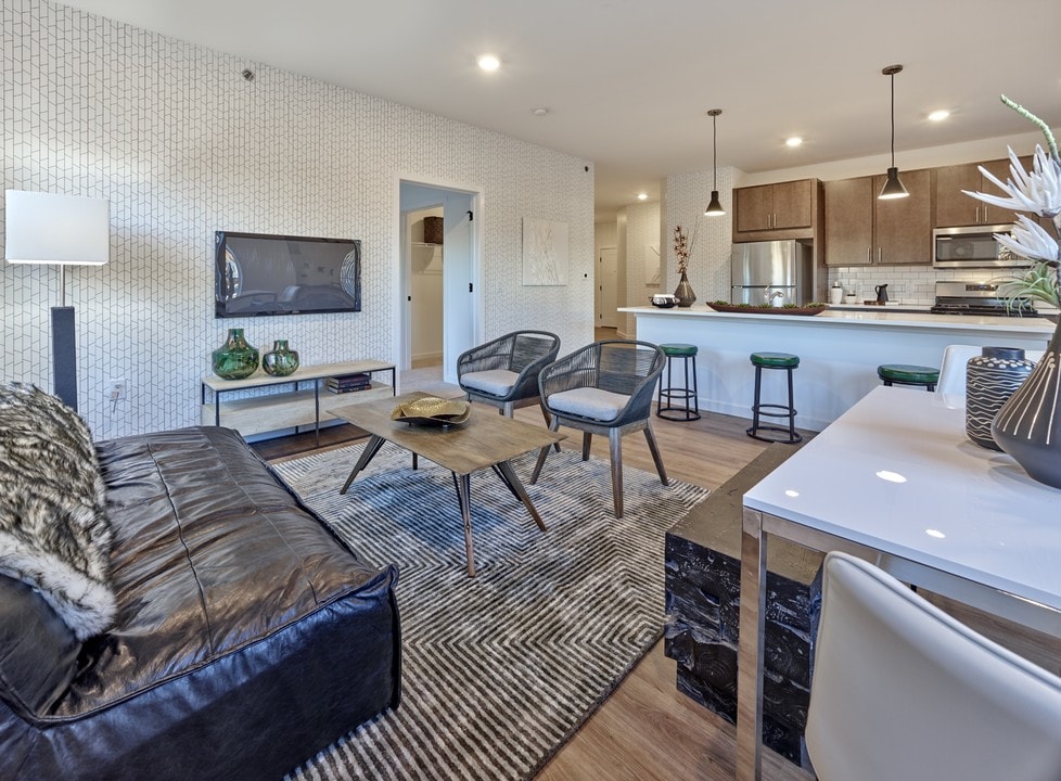 The Mills at Lehigh primary photo