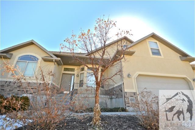 Primary Photo - 14343 Arcadia Rose Ln