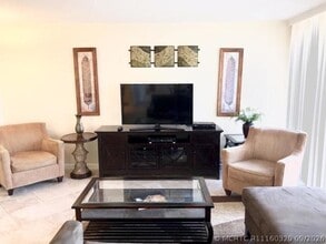 Building Photo - 4200 N Ocean Dr