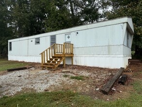 Building Photo - 4108 Veterans Hwy W