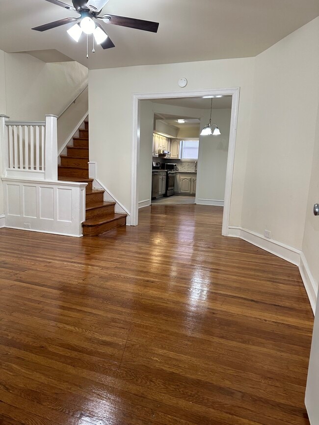 Building Photo - 5232 Pennsgrove St