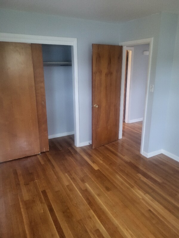 710 Stevenson Ave Unit 4, Akron, OH 44312 Room for Rent in Akron, OH