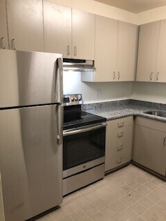 Foto del edificio - 1304 Geddes Ave