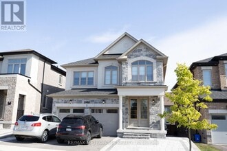 Building Photo - 2482 Florentine Pl