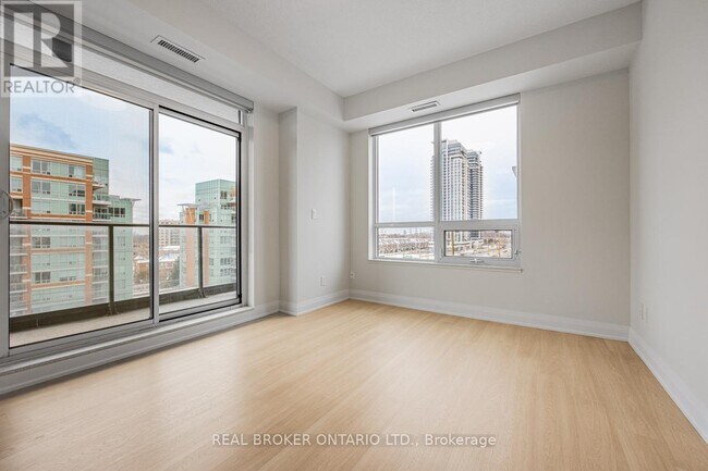 Building Photo - 398 Hwy 7