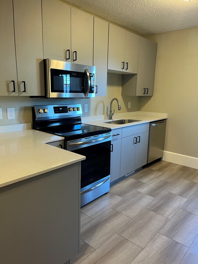 Foto del edificio - 1093 25th Ave SE