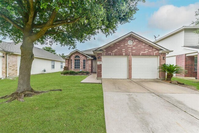 Building Photo - 6030 Fergis Dr