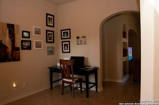 Foto del edificio - 2530 Tuscan Oaks