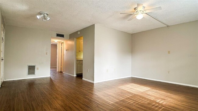 Building Photo - 4315 Aegean Dr