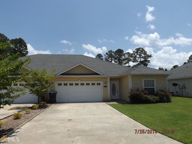 Building Photo - 104 Magnolia Ct