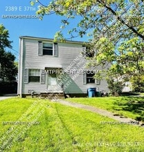 Building Photo - 2389 E 37th St